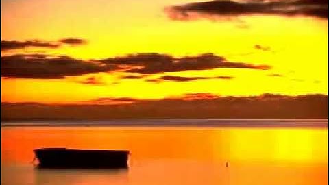 سورة البقرة كاملة بأجمل صوت سلمان العتيبي