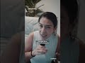 DEA contradice éxito antidrogas de EE.UU.