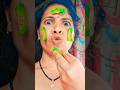 Cringe Or Not What Ah Oh With Eyball Funny Comedy Funnyfamily Cringe Or Not What Ah Oh With Eyball Funny Comedy Funnyfamily