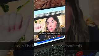 ai solved my job 😭 Comment “app” and I’ll send you the link. #partnershipparakeetai #jobmarket