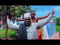 Mswjiwa Shimba Sing We Official Video 