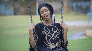 Hussani Danko Bilkisu Shema,Da Safiya, New Hausa Song 2019,