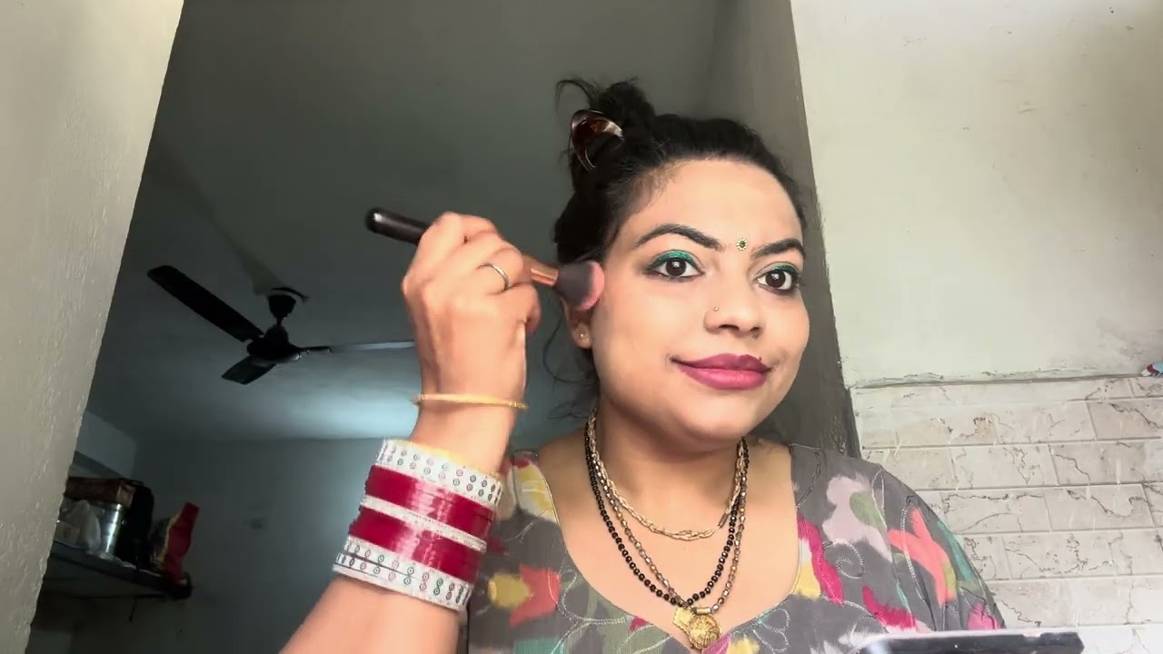 Sunday Or monday ko kya hua tha ….. 🥺🥺🥹🥹