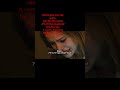 【🇷🇺×🇯🇵】She Broke Under Hate… Just Like the Comet ATLAS **toyomii