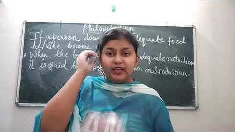 CLASS VI SCIENCE 26-04-2021 BY Ms STUTI DUBEY