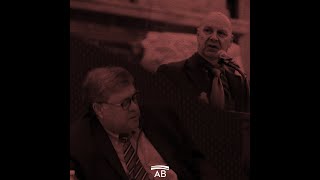 Famous Former Trump AG Barr calls out Doug Mastriano's 2020 election lies Net Worth