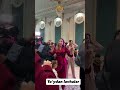 ASSALOMU ALEYKUM. KANALIMIZGA XUSH KELIBSIZ! #GURLAN #Gurlan #gurlan #wedding #dance