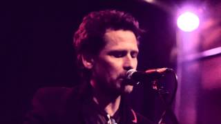 Scott McCloud (Paramount Styles Solo) - live at Piksla (FULL SHOW)