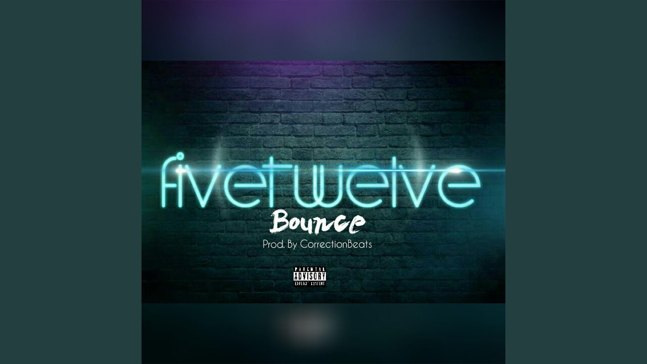 Watch Bounce on YouTube Watch Bounce on YouTube