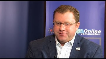 Editors Day Santa Clara 2015 Interview with Stream Technologies