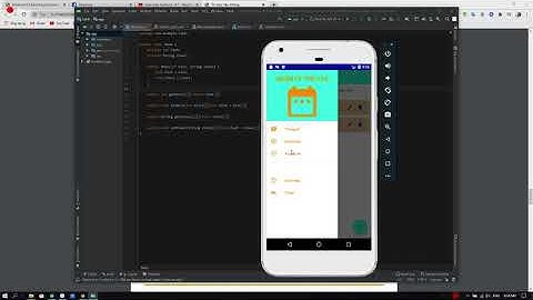 Assignmet MOB202 - Phongvhph09839