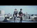 ZILCONIA「Compass」Music Video