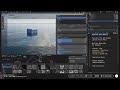 blenderアドオン購入お求めやすい価格のうちに!セールだー!