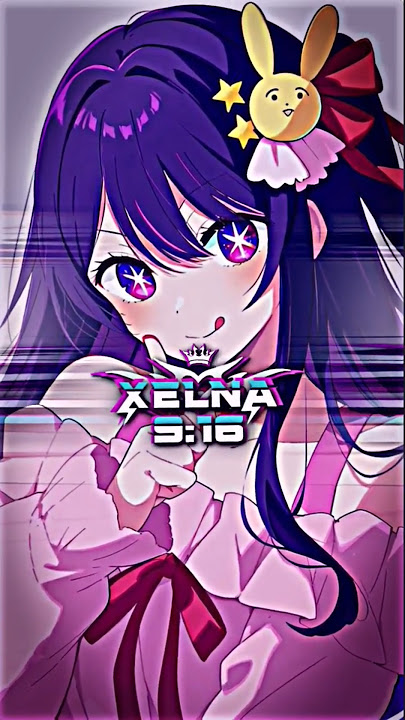 PRESET AM [9:16]||DJ KAU PEMBERI HARAPAN PALSU||Jedag Jedug Anime😹🤙#presetxml