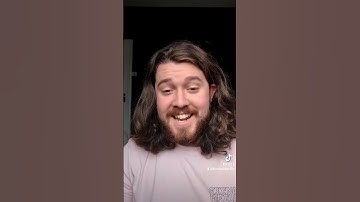 Advice for Freshers Flu