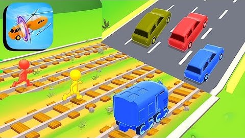 shape-Shifting #Game master leval #gameplay #iOS Android mobiles new level