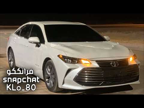 اغاني خليجيه احذر عدوك مره وحبيبك مليون طرب