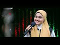 Janiye cover song by yumna ajin