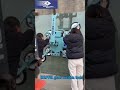 HELPFUL glass suciton tools,moving glass is convenient, efficient and safe
