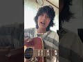 部活がんばってるひとへ！！#映秀 #虹色エール #オリジナル曲