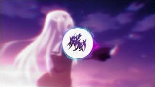 Оксана Почепа (Акула) - Позвони (hardstyle remix by kyd3an)