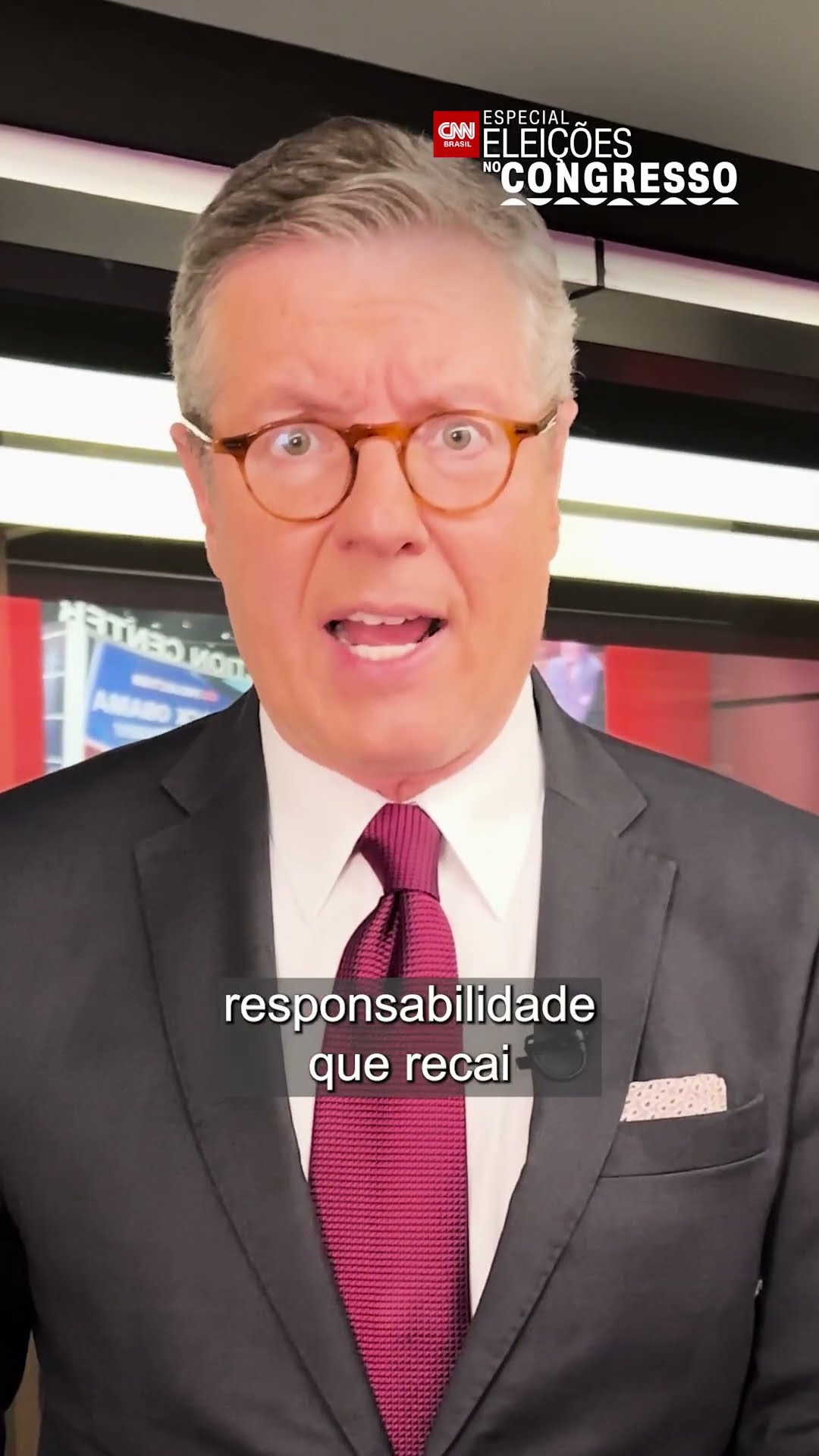 Entenda o que fazem presidente da Câmara e do Senado
