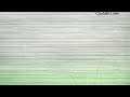 【Off Vocal】Cymbals - Endless, endless.【Karaoke / Beat】