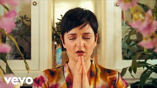 Elliot James Mulhern - Fiend