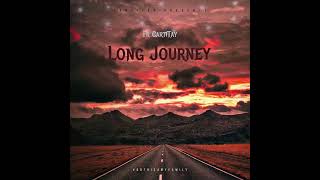 Fr CartiTay - Long Journey (Official Audio)