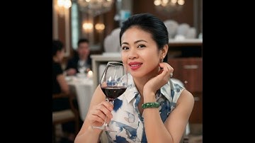 HƯỚNG DẪN DÙNG APP TRÊN MÁY TÍNH