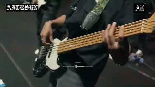 Download lagu Aftershine  Mangan Ra Njaluk Kowe | Live Magelang 2025