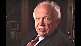 Khrushchev Believed The Russians Would Win The Cold War Says His Son