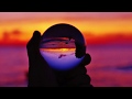 平野智子 / 悲しみの果てにあるもの