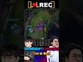 DK ShowMaker vs HLE Gumayusi - ILLAOI vs SION Top #shorts #highlights #1v1lol #lck