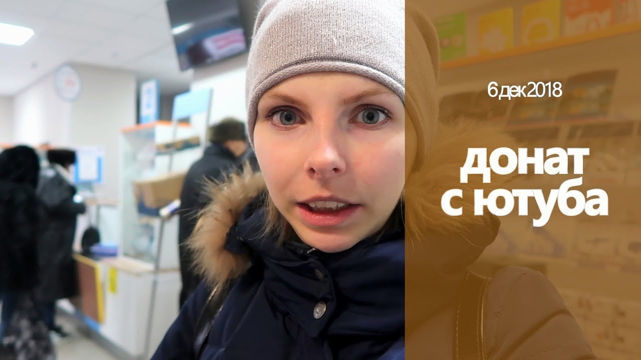 Зачем шумят капот