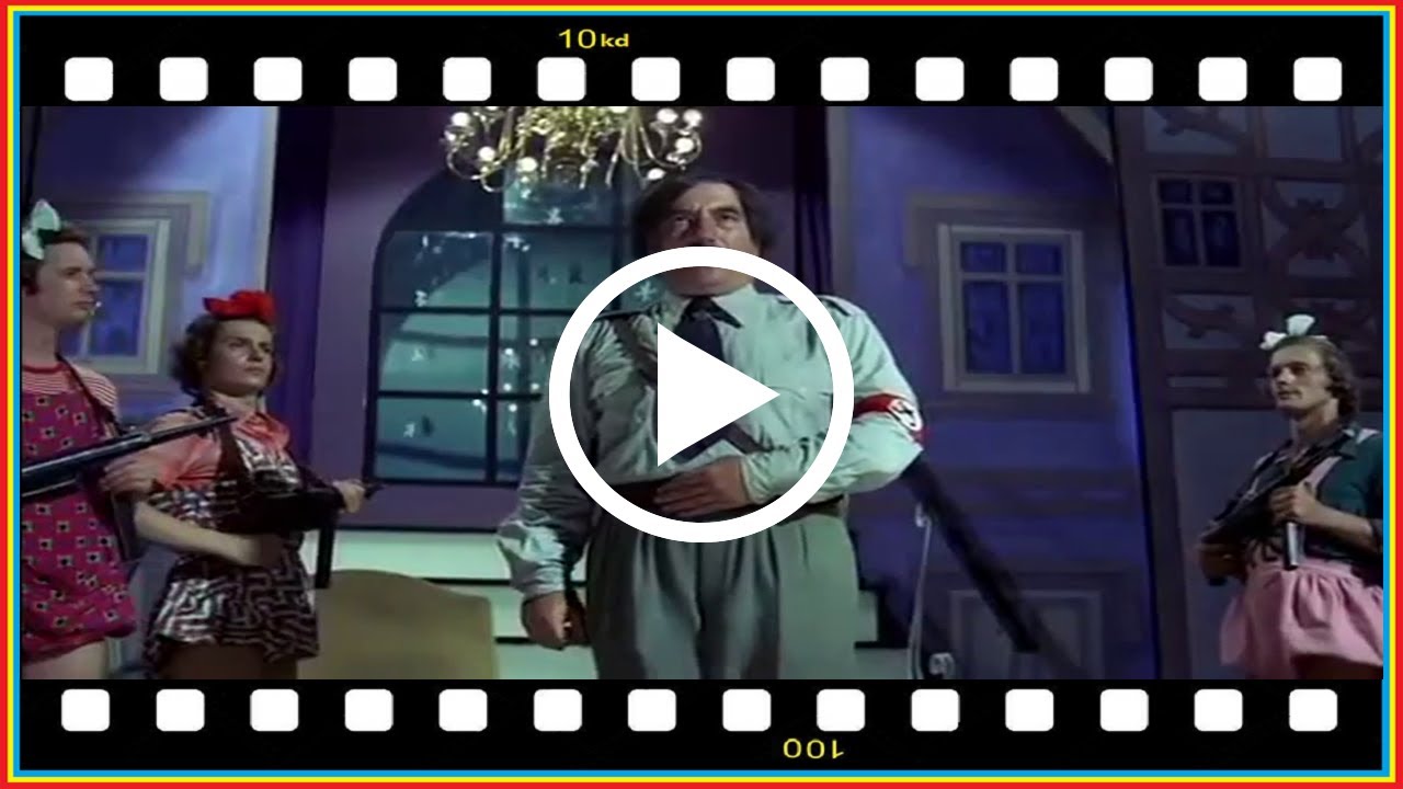 Buchet de replici memorabile ale trecutului nostru