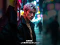 First Take 好きすぎて滅! #milk #shinjirokoizumi #koizumishinjiro #好きすぎて滅!