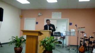 Noel Sosa 10 22p#6