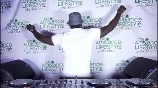 Enosoul - 14 Hours Of House