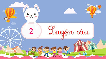 TV MỞ RỘNG VỐN TỪ ĐỒ VẬT Tuần 10