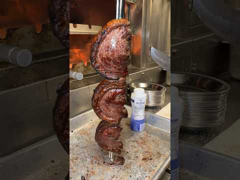 Chama Gaucha: Best