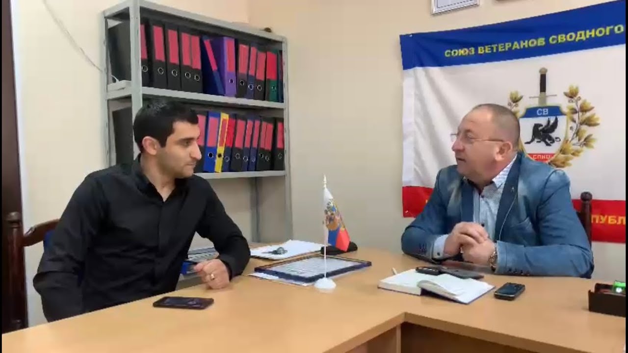Мартоян карине месроповна