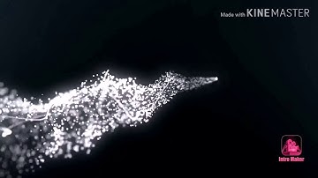 Geometry dash - unity(100% complete insane level)