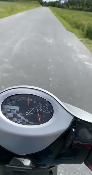13-year-old-and-drive-a-50cc-moped-youtube