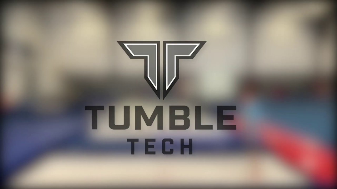 Tumble Tech, 1301 Toro Grande Blvd, Cedar Park, TX, Camps - MapQuest