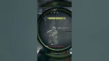 MW2 SNIPING BUT MEMES MAKE IT BETTER #shorts