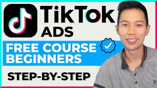 TikTok Ads FULL Beginners Guide in 20 Minutes (PROFITABLE TikTok Ads)