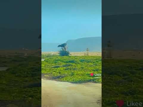 اسعد البطحري كوس الجنوبي
