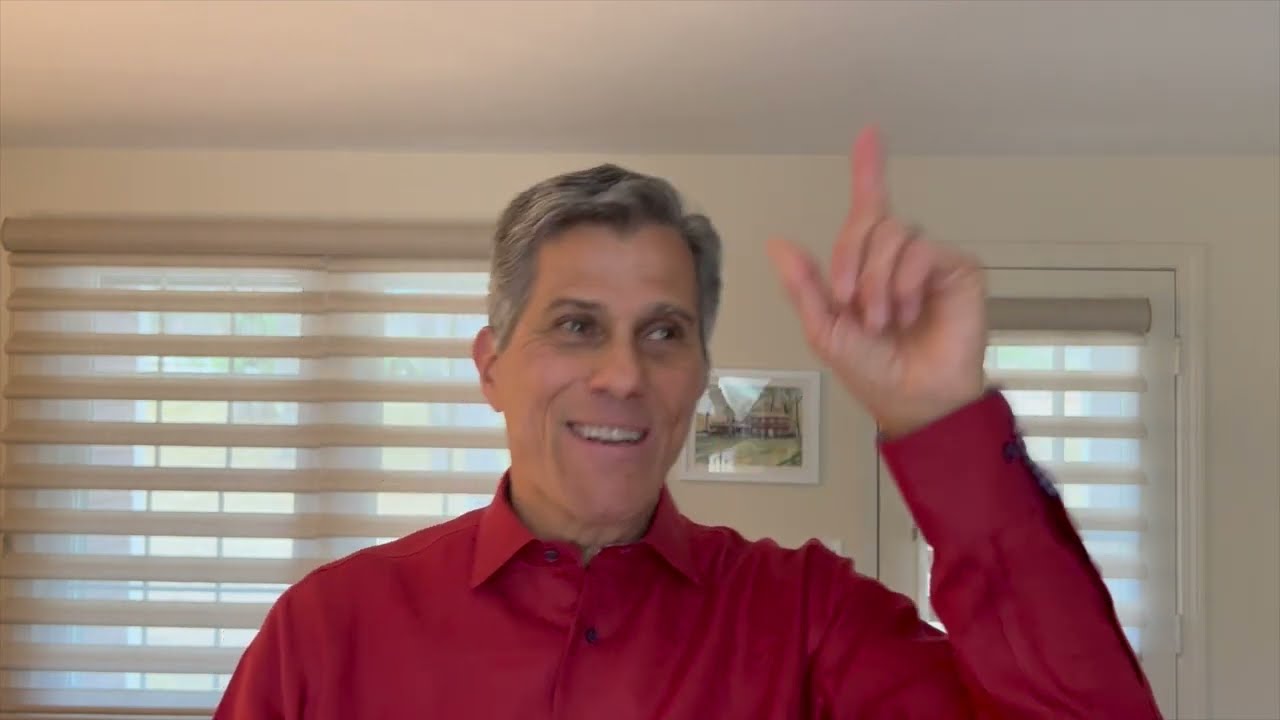 Laboratory And Counselors - Silva Method