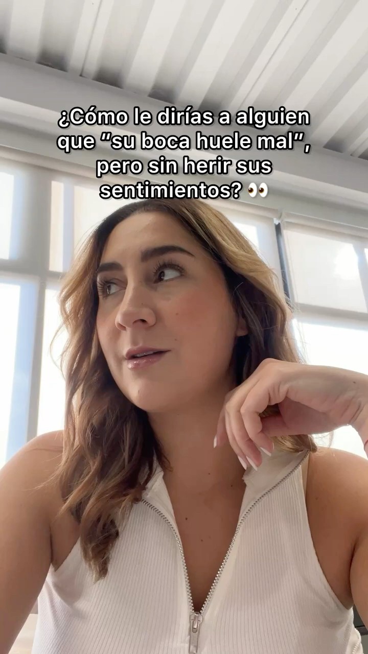Los leo en comentarios ? @soydanibarajas
